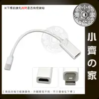 在飛比找蝦皮購物優惠-Apple MAC MB466/MB471/MB418 Mi