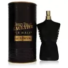 Jean Paul Gaultier Le Male Le Parfum Jean Paul Gaultier EdP Intense 6.8 oz / e 1