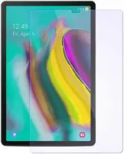 For Samsung Galaxy Tab A 10.1" 2019 T510/T515 Tempered Glass Screen Protector