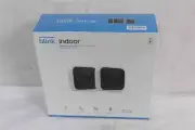 Blink Indoor Battery-Powered Security Cameras - 2 Cameras NEW!