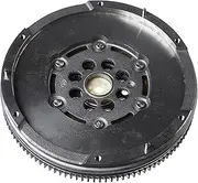 LUK 415027310 Dual Mass Flywheel