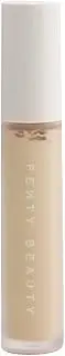 [FENTY BEAUTY] by Rihanna Pro Filt'R Instant Retouch Concealer - #120 (For Fair Skin With Neutral Undertones) 8m/0.27oz