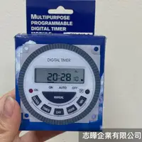 在飛比找蝦皮購物優惠-【台灣現貨 快速出貨】FRONTIER DIGITAL TI