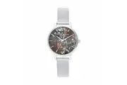 Women Watch by Olivia Burton Ob16gd23 30 Mm