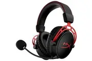 HyperX Cloud Alpha Wireless Gaming Headset