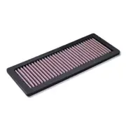 DNA Air Filter Compatible for Peugeot RC-Z R 1.6L (14-15) PN: P-MC16S10-01