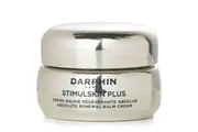 Darphin Stimulskin Plus Absolute Renewal Balm Cream 50ml/1.7oz