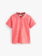 Baker by Ted Baker Polo Shirt (E76703) | $46 - $60