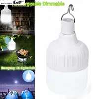 在飛比找蝦皮購物優惠-Rechargeable LED Night Light B