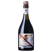 NV d'Arenberg Peppermint Paddock Sparkling Chambourcin - Buy Online | The Wine Collective Marketplace