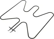 [Paxanpax] PCK056 Smeg Base Oven Element 72MFX5-A2Y, C6GMX, CE6GPXU, DUCO8CBL - 1200W, 230V