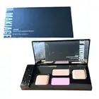il Makiage High Point Face Shaping Palette LIGHT Bronzer Blush HighlightFREESHIP