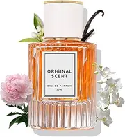 Venom Pheromone Perfume Collection, Women's Perfume, Portable, Long Lasting (Orange)