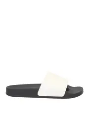 [IH NOM UH NIT] IH NOM UH NIT Sandals - Item 17640218