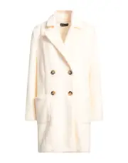 [VANESSA SCOTT] VANESSA SCOTT Coats - Item 16267066
