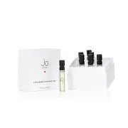 Jo Loves by Jo Malone The Iconic Parfum 7 x 2ml Discovery Gift Set