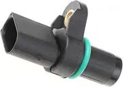 for VW for Passat for Variant 3B5 1.9 TDI 2000 2001 13627548994 1362-7548-994 Car Crankshaft Position Sensor Crankshaft Speed Sensor Parts