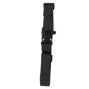 Backpack Strap Adjustable Universal Outdoor Mountaineering Bag Children's MU