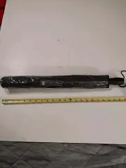 Royal Caribbean Cruise Line 50" Across Umbrella Push Button Auto Open