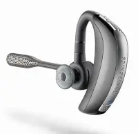 在飛比找Yahoo!奇摩拍賣優惠-非仿品,原廠 Plantronics Voyager Pro