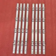 LED Backlight strip for LG 39LY560H 39LB5700 39LB650V 39LB561V 39LB5800 390HVJ01