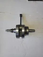 Adly 300s Interceptor Crank Shaft