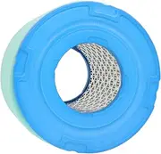 [Klmcarblab] Air Filter Compatible with for Briggs & Stratton 390930 393957 393957S Replaces 4106 7-18 HP lawnmower