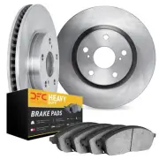 Dynamic Friction Company 6202-40330