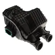 Intake Composite Manifold For Polaris RZR Ranger General ACE 1000 900 1204698