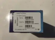Waters HPLC Column Atlantis dC18 Column, 3 µm, 2.1 mm X 100 mm 186001295