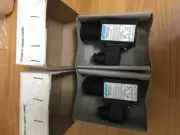 1PCS New Eaton Vickers SG307-F-150 SG307F150 Pressure Relay Brand