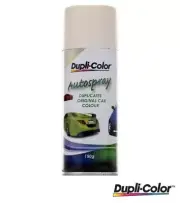 Dupli-Color Automotive Spray Paint Ghost Gum 150g - DSF46