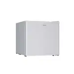 【冷凍櫃專門家】HERAN禾聯 HFZ 34L 直立式冷凍櫃 B0451
