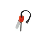 Kershaw Fire Starter Camping Outdoors