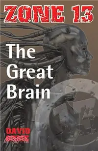 在飛比找三民網路書店優惠-The Great Brain