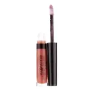 Max Factor - Fashion Leader #11 Vibrant Curve Effect Lip Gloss Shimmer Lipgloss