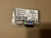 Ericsson | RDH10275/3 | FTLF1436W5BTV-E7 | 25GBASE-LR SFP28 10Km Dual Rate