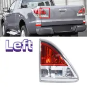 Left Rear Tail Light Turn Signal Brake Light For Mazda BT50 BT-50 2012-2015