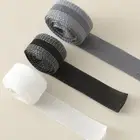 Seamless Iron On Hemming Tape for Thick Fabrics Easy Clothing Alterations