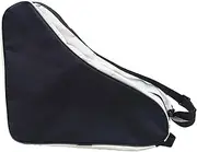 Roller Skate Bag Skating Shoes Carrying Bag Roller Skate Carrier Handbag Ice Skate Bag Skate Carry Bag for Inline Skates