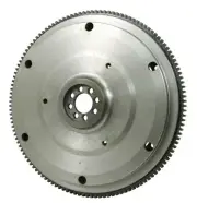 12v - 200mm - 8 Dowel Lightened Flywheel VW Bug Ghia Dune Buggy EMPI 98-1275-B