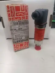 060G2104 Danfoss Pressure Transmitter (AKS-33)