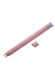 StylePro, Apple Pencil case, protective skin for your stylus, rose