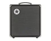 Blackstar UNITY 60 Watt Combo Bass Amp