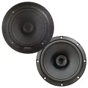 Focal Auditor ACX165 120W 6.5" 2-Way Speakers