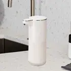 Automatic Soap Dispenser Hand Soap Dispenser for Restaurant Home Kitchen