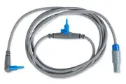 Replacement for MR850 HUMIDIFIER REUSABLE TEMPERATURE PROBES (for FISHER &