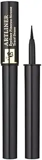 Lancôme Lancome Artliner Precision Felt-tip Liquid Eyeliner, Long-lasting & Smudge-Proof, 0.047 Fl Oz