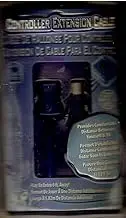 Madcatz MOV55605 GameCube Extension Cable
