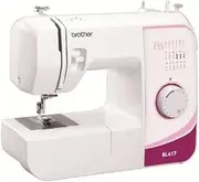 [brother] Machine à Coudre Multicolore Taille Unique